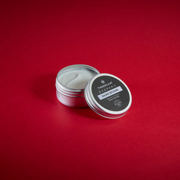 Baume Secours SOS Peaux irritées